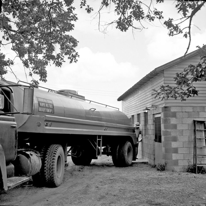 053_Tank trucks were used... (1958).jpg